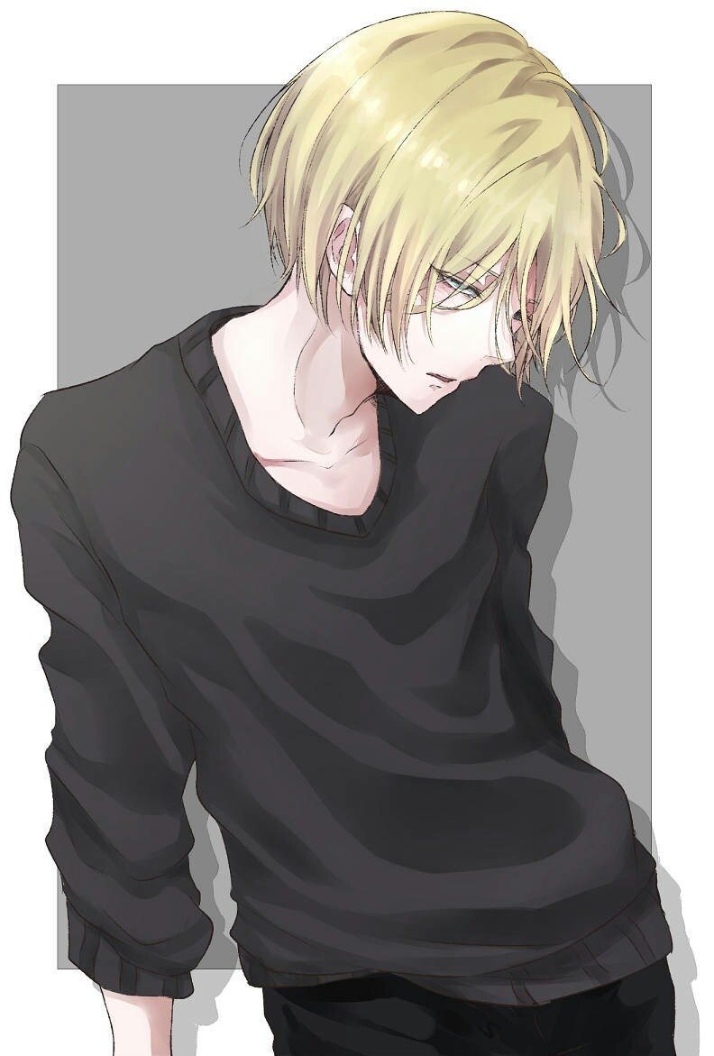 尤里動漫,時代背景下的輝煌風采