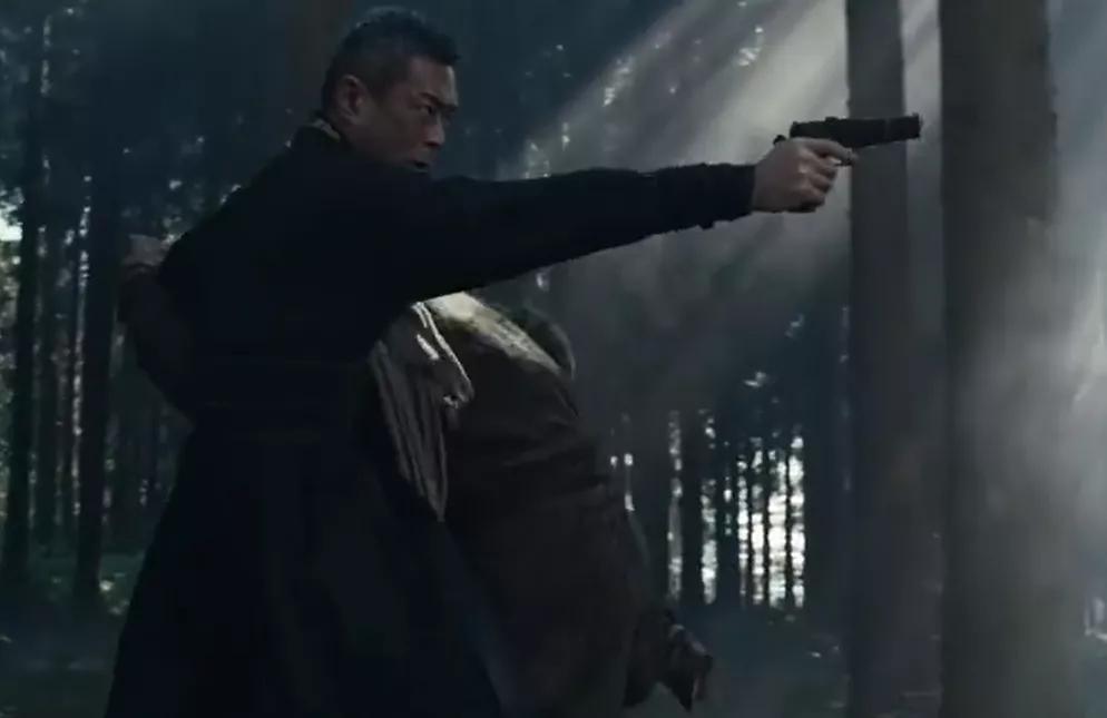 電影演員方,角色塑造與深遠(yuǎn)影響探討