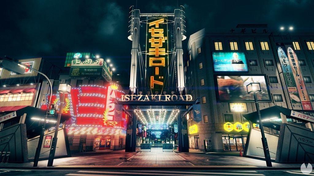 如龍0演員原型,深度分析與觀點闡述