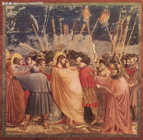 演員猶大在日常生活中的溫馨點(diǎn)滴