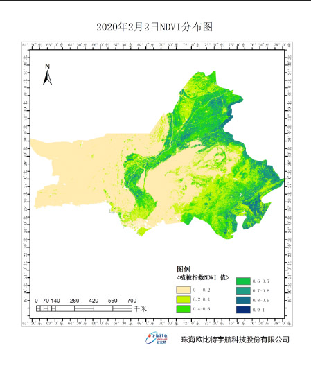 最新蝗蟲災害動態,最新蝗蟲災害動態,應對與防治的詳細步驟指南