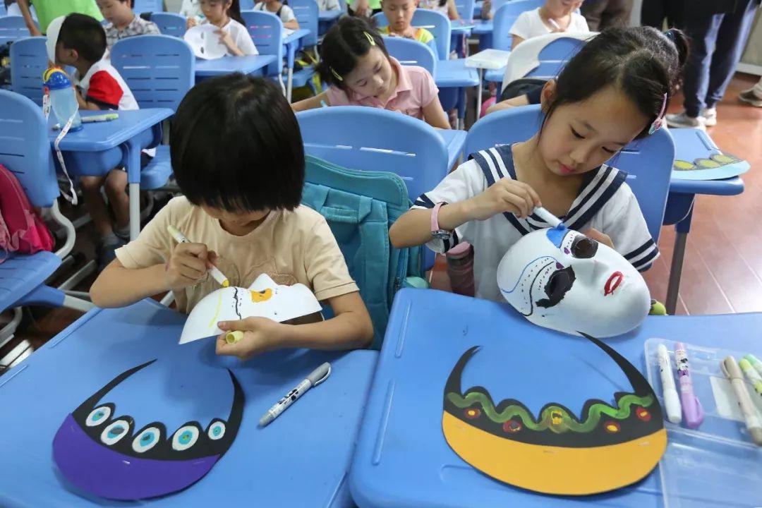 跳繩比賽的心得體會,激情與技巧的交織體驗