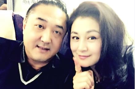 年輕小姨子的溫馨日常,愛與陪伴的動人篇章