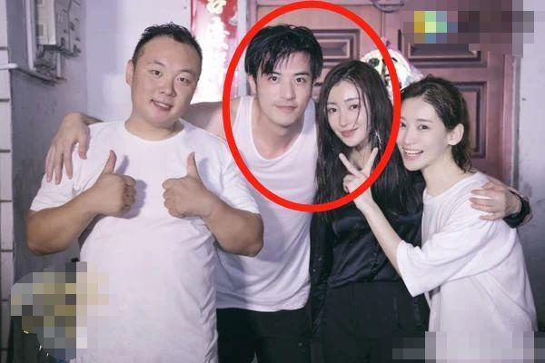 盛一倫電視劇,璀璨之旅,熒屏之星閃耀時刻