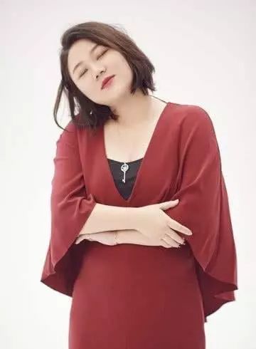 八線明星星光背后的故事與時代印記探索