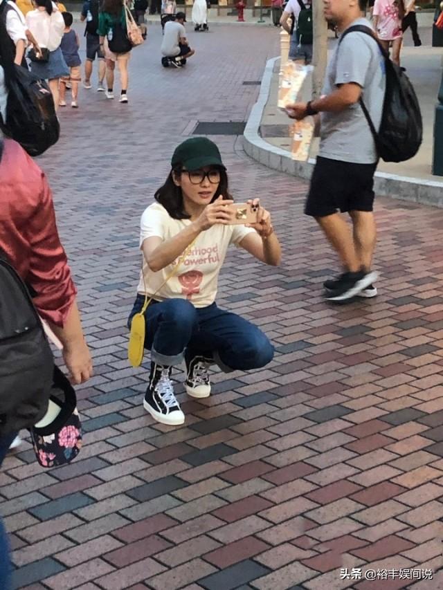 啊四明星,探尋內(nèi)心平靜的奇妙旅程