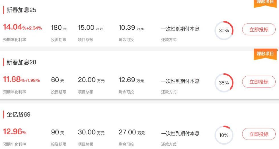 e租寶上市,心靈之旅,探尋自然美景的啟程