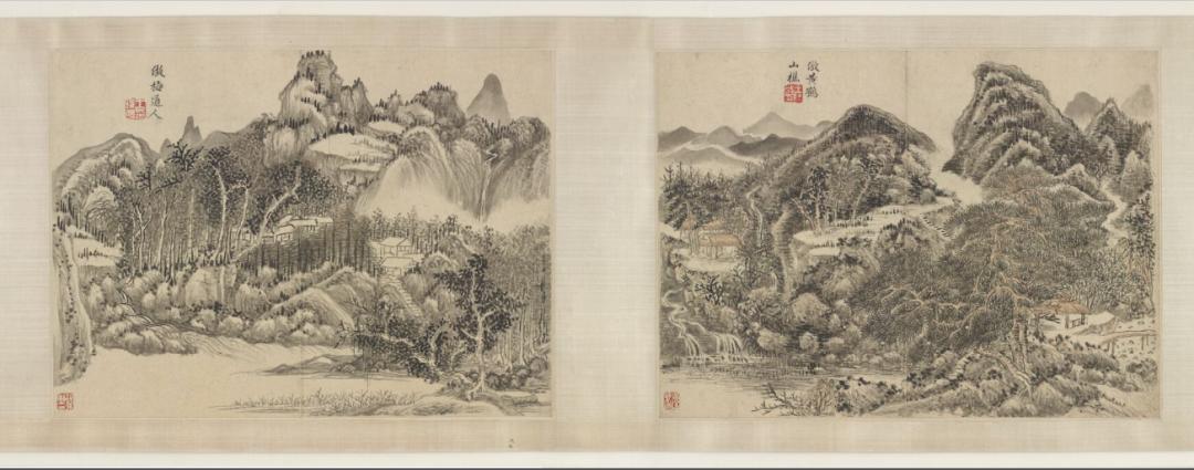 書畫大賽背后的歷史脈絡與時代影響,重大事件與深遠影響