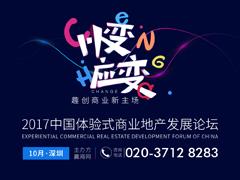 湞鷗資訊,湞鷗資訊,友情的小船,溫馨的港灣