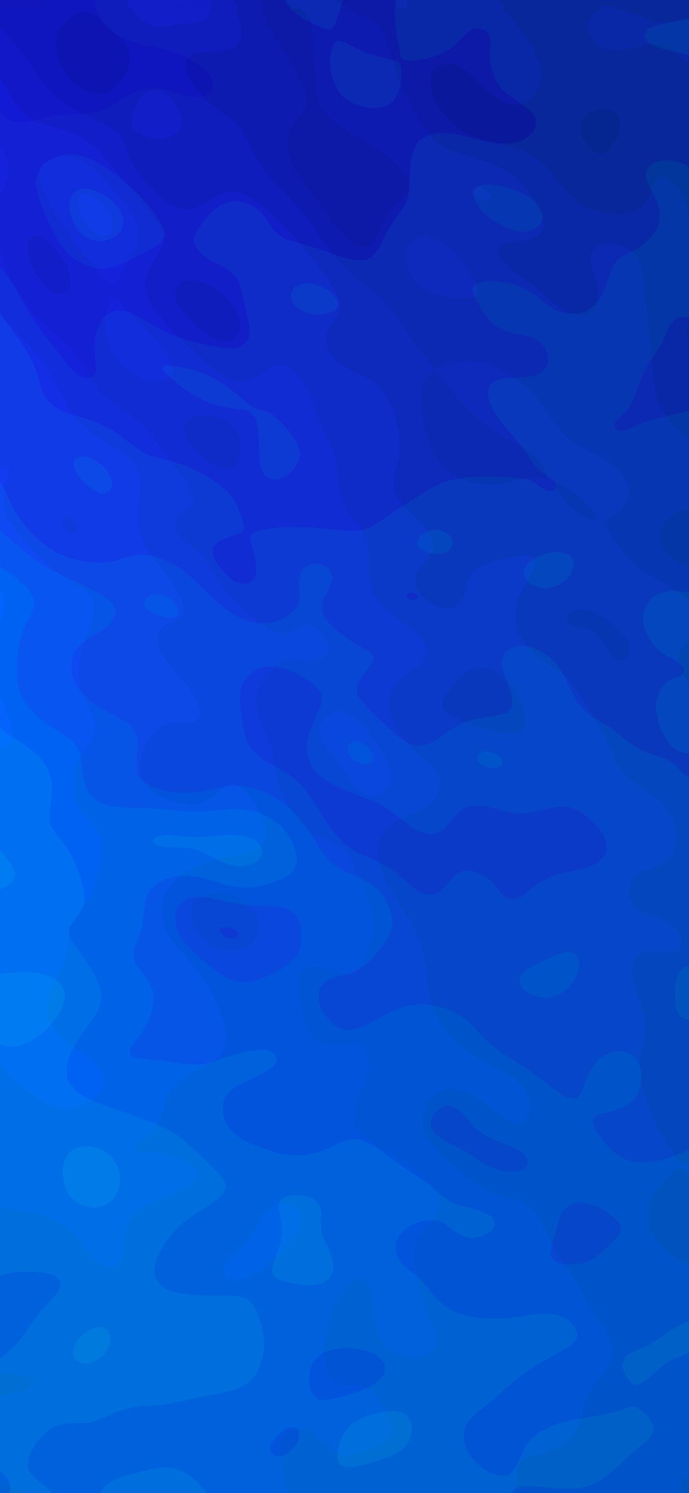 一加最新手機,科技與藝術(shù)的巔峰融合