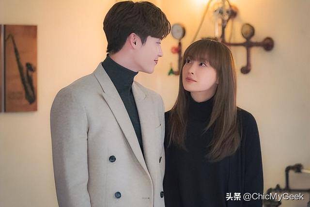 韓劇網最新電視劇,視覺與情感的盛宴