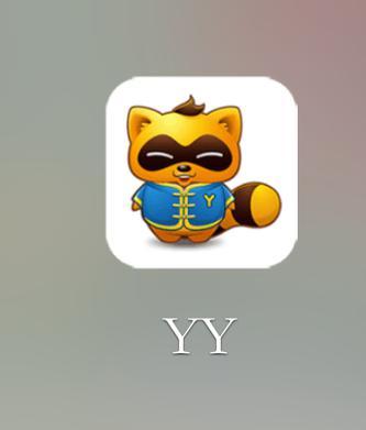 YY新版,友情溫暖升級之旅