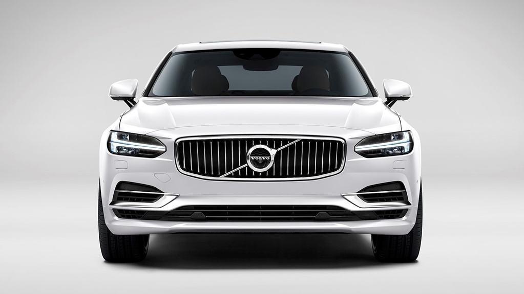 豪車價格,豪車價格背后的故事