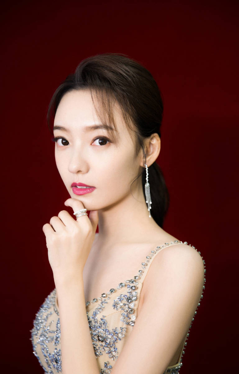 演員林源圖片,演員林源圖片,變化、學習與自信的力量