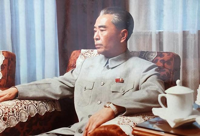 老演員離世名單圖片與小巷特色小店的歲月回憶