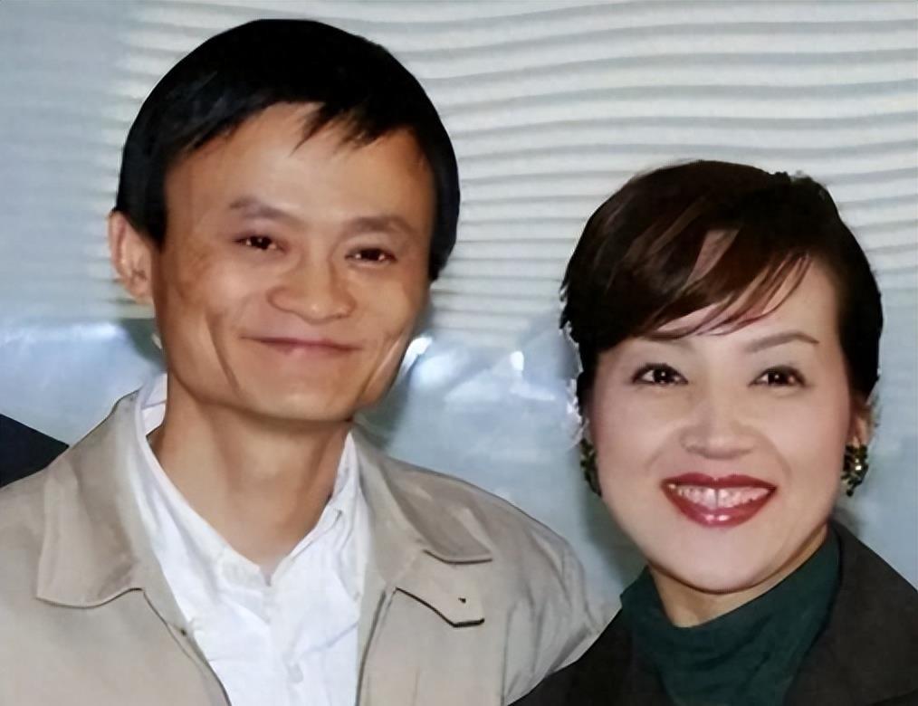 阿里上市背后的啟示,變化、學習與自信的力量