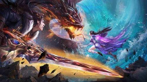 萬古神帝最新章節在線閱讀,神秘古域溫情日常揭秘