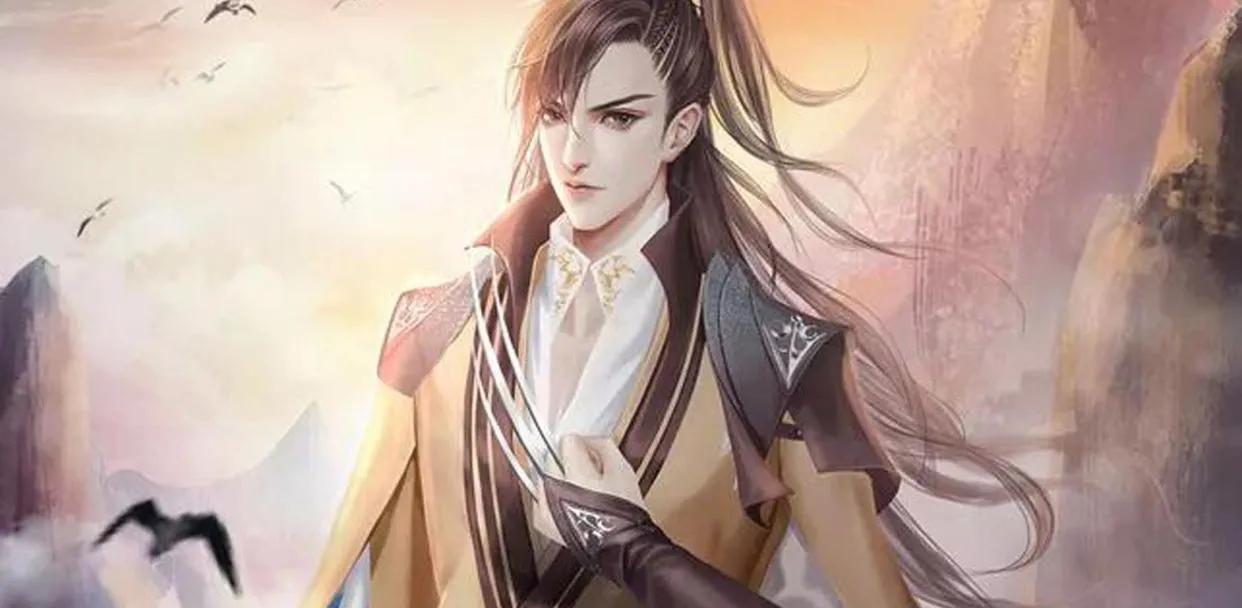 萬古神帝最新章節在線閱讀,神秘古域溫情日常揭秘