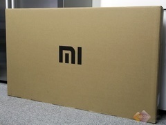 全面解讀小米電視保修政策,保修期限及售后服務細節揭秘!