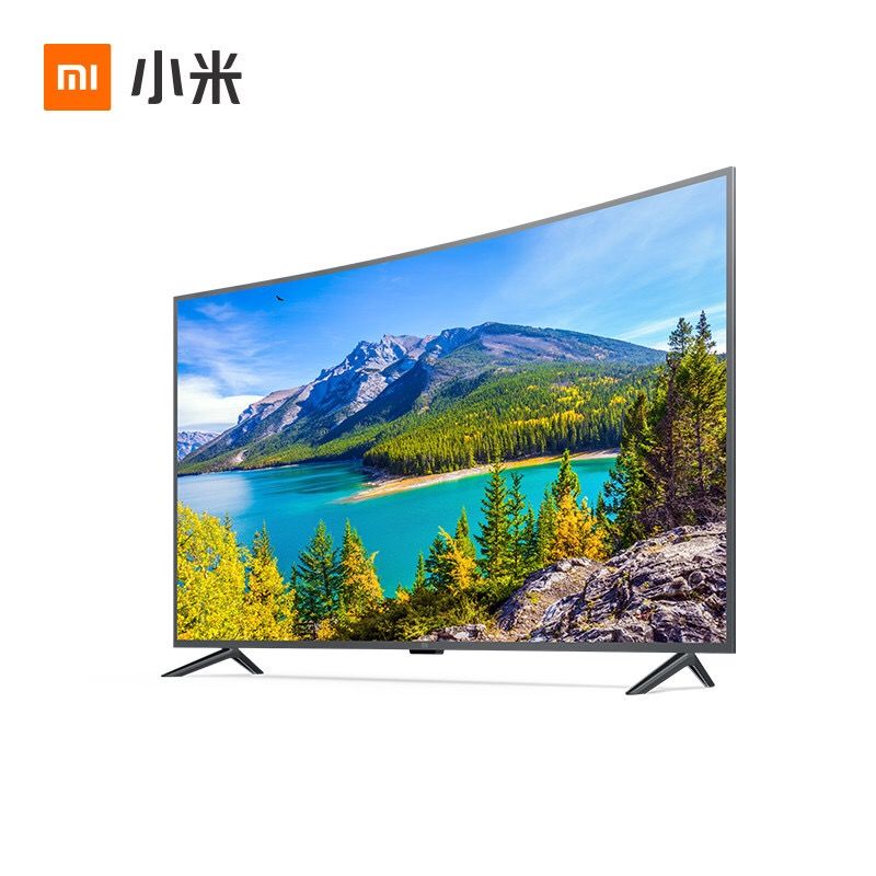 全面解讀小米電視保修政策,保修期限及售后服務細節揭秘!