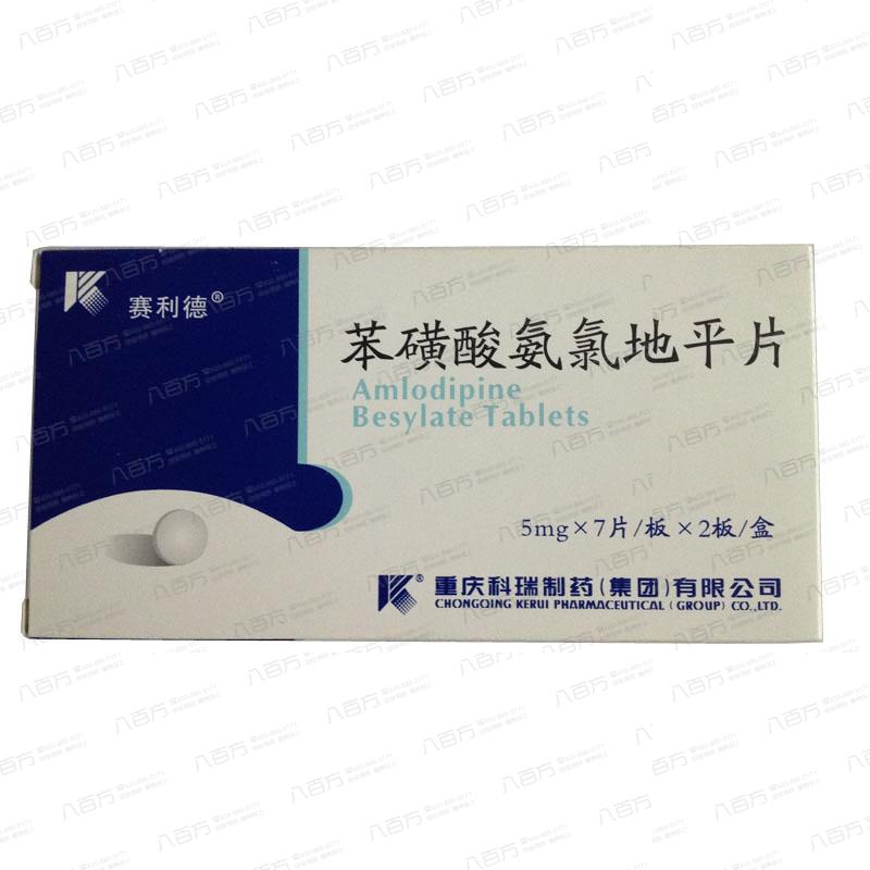 銀杏葉片價格揭秘,價值與智慧的葉子探究