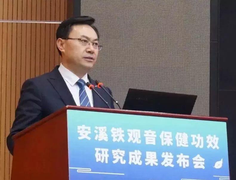 呂傳俊近期成果揭秘,矚目成就矚目展現??