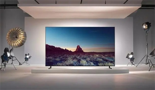 85寸電視尺寸揭秘,成長(zhǎng)、變化與自信的勵(lì)志之旅