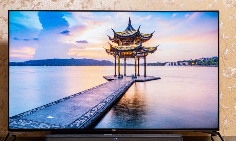 85寸電視尺寸揭秘,成長(zhǎng)、變化與自信的勵(lì)志之旅