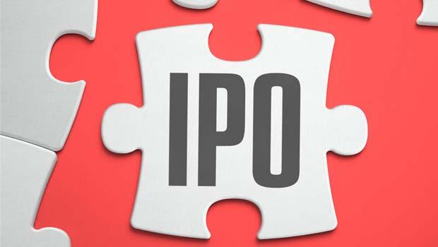 上市股票的秘密,小巷中的隱藏財富增值寶藏