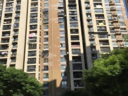 高平康達苑最新資訊,小巷中的隱藏寶藏揭秘