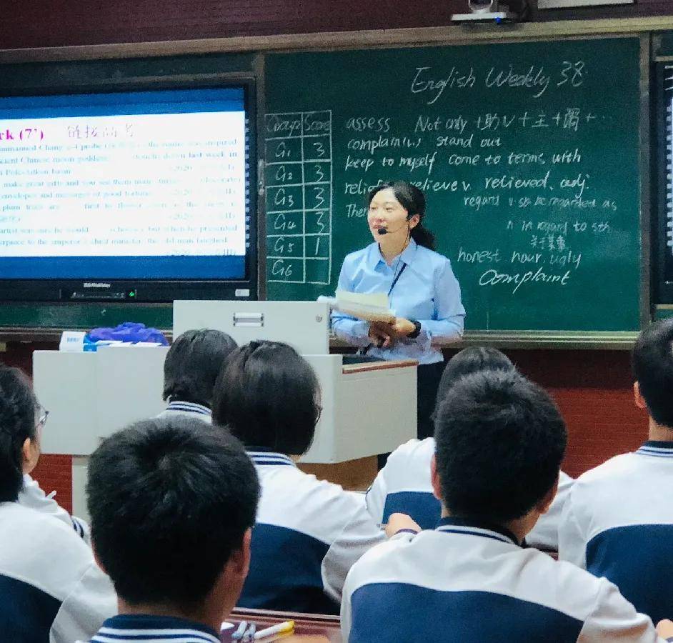 建業比賽直播平臺揭曉,哪個電視臺在播放?