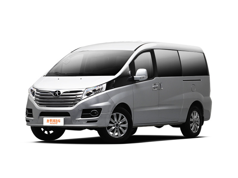 江淮M5柴油版最新價格及市場走勢多元觀點分析