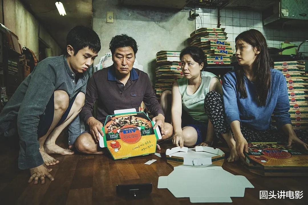 最新韓國電影大盤點,巷弄深處的寶藏之作