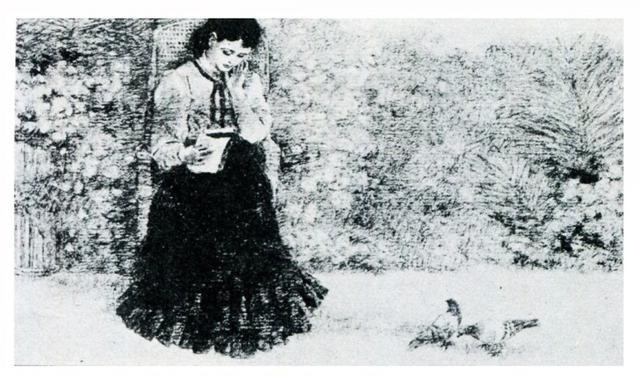 日本動漫中的理想房子,探究動漫里的夢幻居所