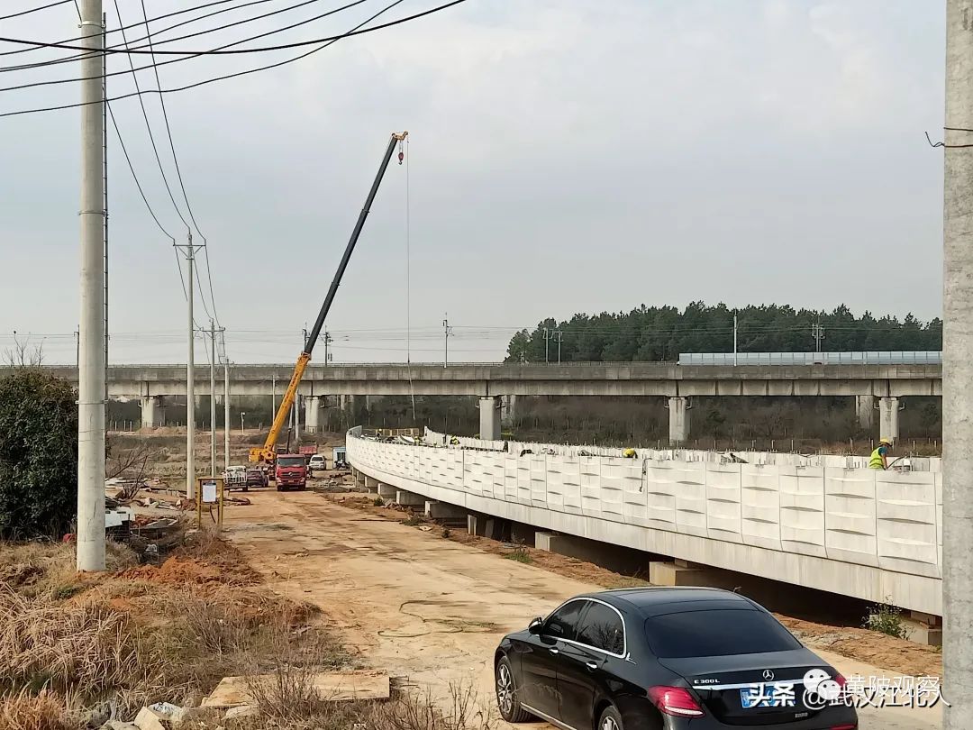 前川線最新動態,小巷中的獨特風味探索之旅揭秘