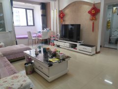 離石房產(chǎn)資訊,時(shí)代印記與地域脈搏的融合