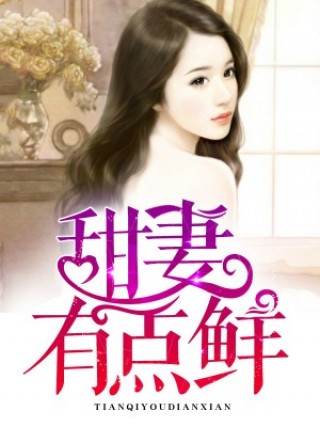 葉簡汐慕洛琛最新動態,葉簡汐慕洛琛最新動態,變化中的學習之旅,自信與成就感的融合