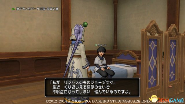 科技重塑藝術,X藝術新篇章開啟