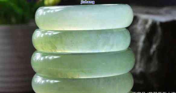 勵志故事,岫玉背后的價值之旅