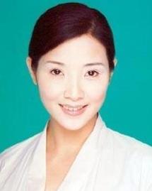 劉玉婷演員之路,如何成為出色演員的步驟指南