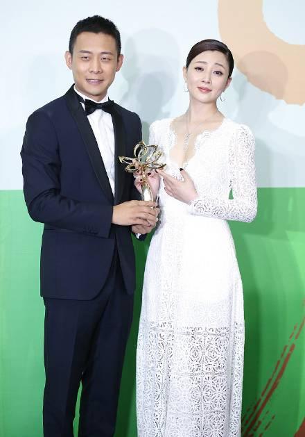 上海電視節白玉蘭獎,科技璀璨,玉蘭綻放——上海電視節白玉蘭獎的高科技魅力