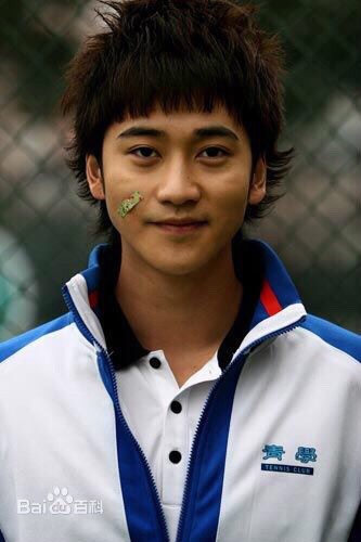 追球演員,背景歷程與時代地位揭秘