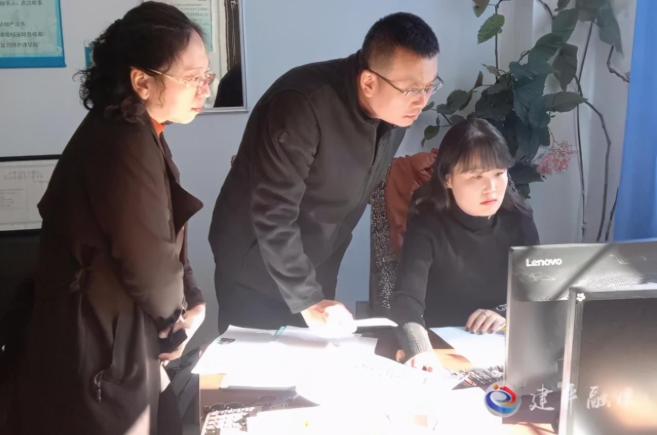 最新票據法規解讀,最新票據法規解讀,洞悉改革動向,規范票據業務操作