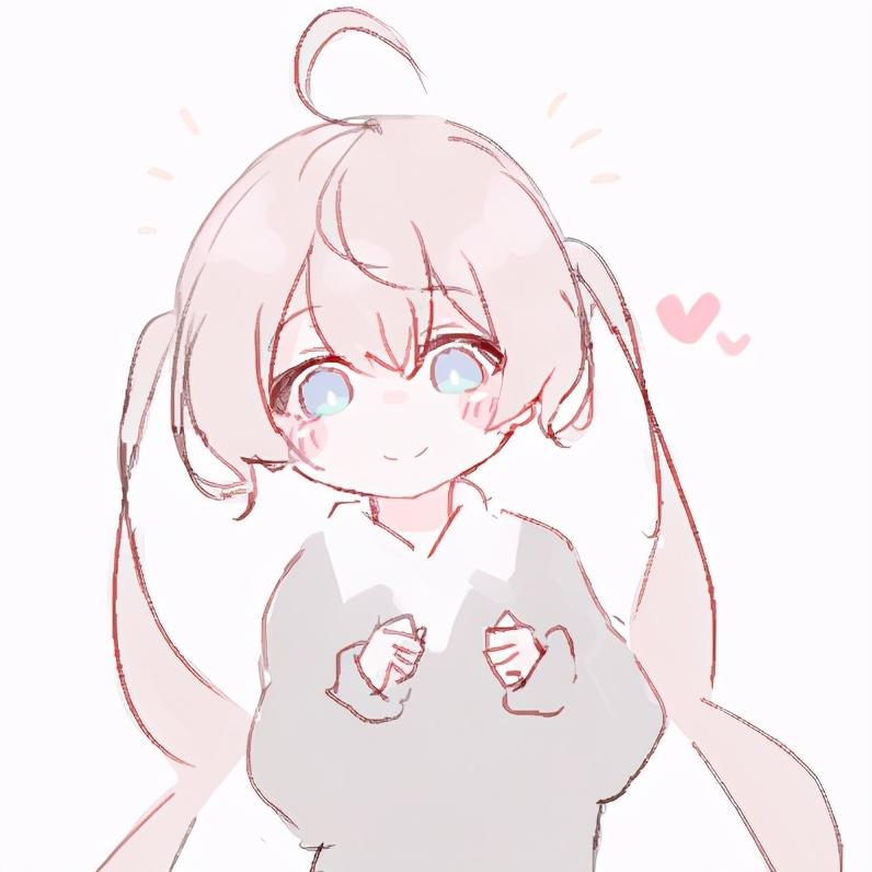 廢柴逆襲動(dòng)漫,從低谷到巔峰的傳奇蛻變之路