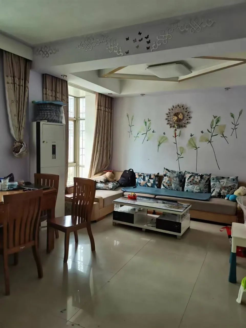 開化二手房資訊,科技引領房產新時代