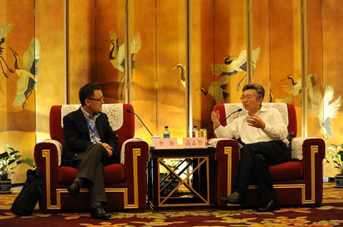 雙流高志堅(jiān)最新動(dòng)態(tài),雙流高志堅(jiān)最新動(dòng)態(tài),一場(chǎng)自然美景的探索之旅