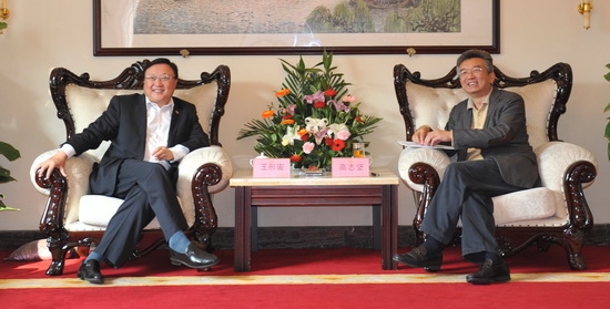 雙流高志堅(jiān)最新動(dòng)態(tài),雙流高志堅(jiān)最新動(dòng)態(tài),一場(chǎng)自然美景的探索之旅