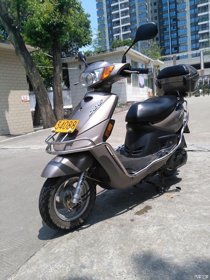 “新款巧格亮相”,新款巧格亮相,變化的力量,自信與成長的旋律