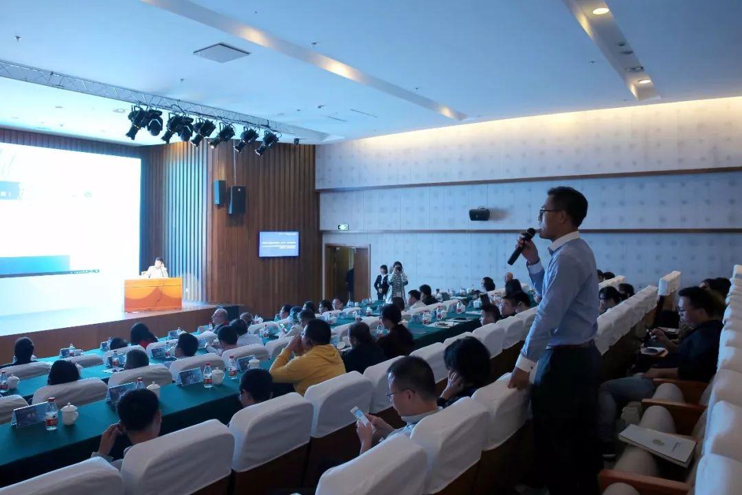 北侖春曉招聘啟事,溫暖之旅,尋找人才加入我們的大家庭