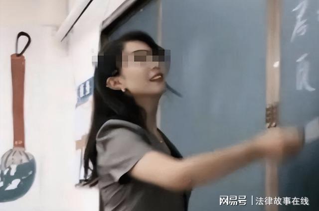 善良的女老師電影,善良的女老師電影,陽光下的溫情故事